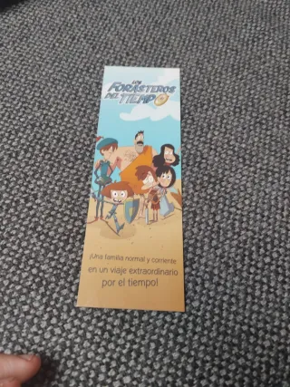 El caso del dragón de fuego rojo (Clara Secret)...