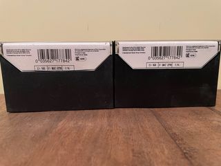 2 Musicasette Dalla/Morandi Vol. 1 e 2 + 1 gratis