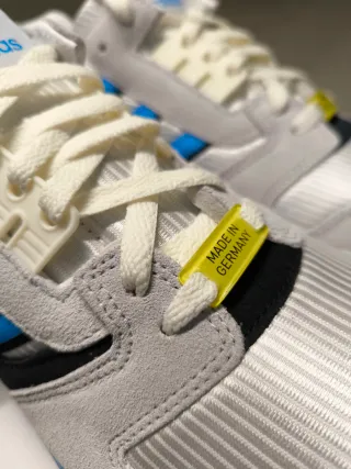 Adidas ZX 8000 MIG