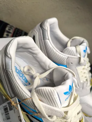 Adidas ZX 8000 MIG