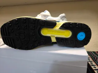 Adidas ZX 8000 MIG