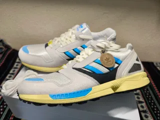 Adidas ZX 8000 MIG