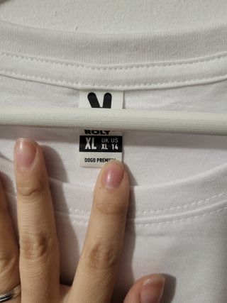 Camisetas Cars pareja