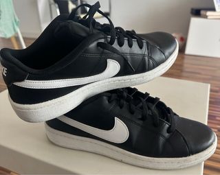 Zapatillas Nike Talla 42.5