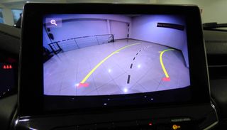 Jeep Compass 1.3 1.3 Gse T4 96kW (130CV) 12/2021