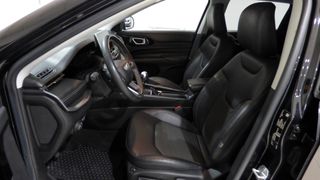 Jeep Compass 1.3 1.3 Gse T4 96kW (130CV) 12/2021