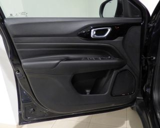 Jeep Compass 1.3 1.3 Gse T4 96kW (130CV) 12/2021