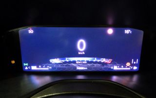 Jeep Compass 1.3 1.3 Gse T4 96kW (130CV) 12/2021