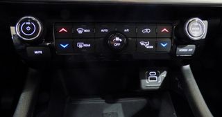 Jeep Compass 1.3 1.3 Gse T4 96kW (130CV) 12/2021