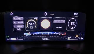 Jeep Compass 1.3 1.3 Gse T4 96kW (130CV) 12/2021