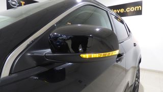 Jeep Compass 1.3 1.3 Gse T4 96kW (130CV) 12/2021