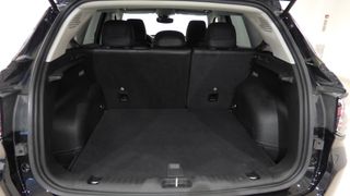 Jeep Compass 1.3 1.3 Gse T4 96kW (130CV) 12/2021