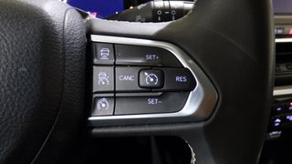 Jeep Compass 1.3 1.3 Gse T4 96kW (130CV) 12/2021