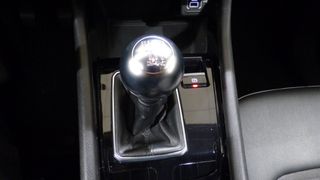 Jeep Compass 1.3 1.3 Gse T4 96kW (130CV) 12/2021