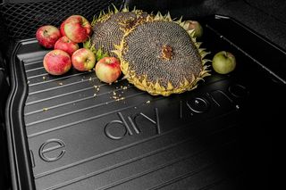 Protector Maletero Mazda 6 III Wagon