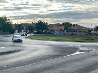Local comercial en alquiler en Altos del Olivar - El Caracol en Valdemoro