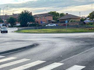 Local comercial en alquiler en Altos del Olivar - El Caracol en Valdemoro