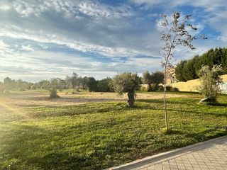 Local comercial en alquiler en Altos del Olivar - El Caracol en Valdemoro