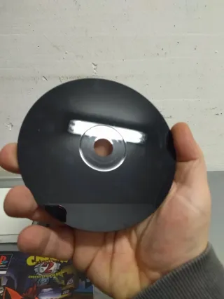 Crash Bandicoot 2 PS1 (PlayStation 1)