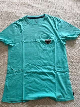 T-shirt Rip Curl Taglia M