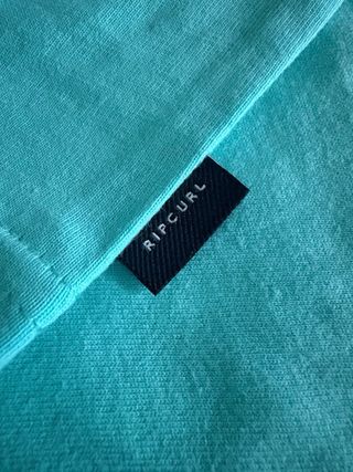 T-shirt Rip Curl Taglia M