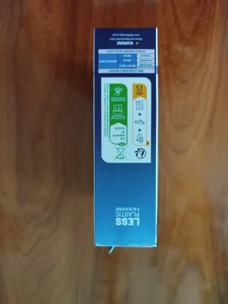 Batería Externa Nacon para PS5 DualSense Edge