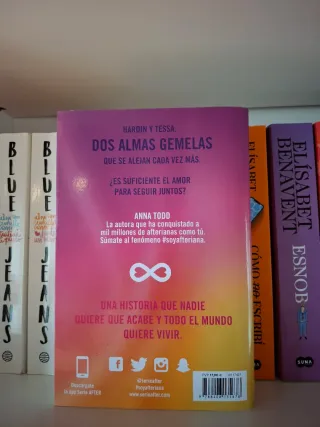 After (Serie After 1)