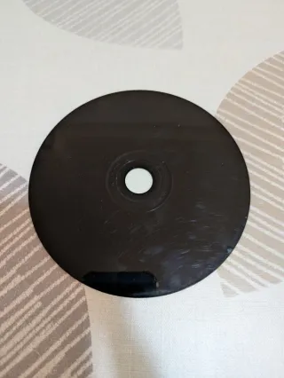 Resident Evil PS1 Completo PAL Spagna