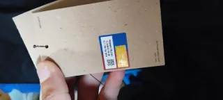 Camiseta negra F.C. Barcelona x Travis Scott