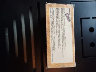 6 CDs Música de Cuba - Esto es Cuba