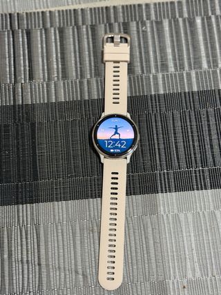 Reloj Garmin Venu 3 Blanco