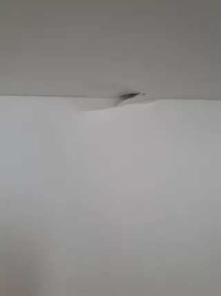 Armario Blanco Ikea 3 Puertas