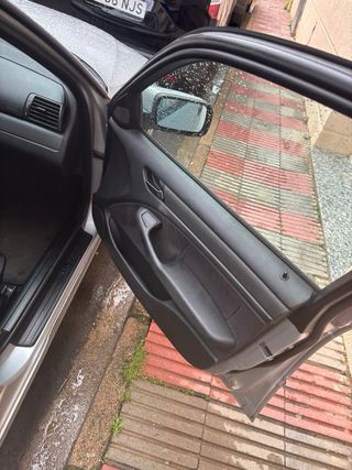 BMW Serie 3 125000kms 2001