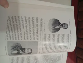 Enciclopedia Los Toros 12 Tomos