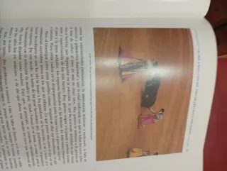 Enciclopedia Los Toros 12 Tomos