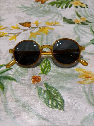 Gafas de sol Meller para niño