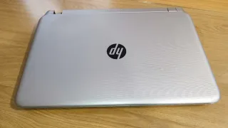 Portátil HP Pavilion Windows 11 Pro