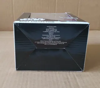 Star Wars Bust Collection Executioner Trooper