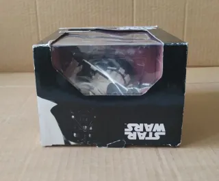 Star Wars Bust Collection Executioner Trooper