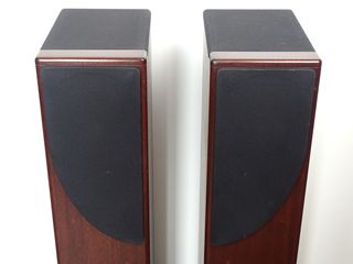 Castle Howard S2 Altavoces 130W 8 Ohm