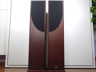 Castle Howard S2 Altavoces 130W 8 Ohm