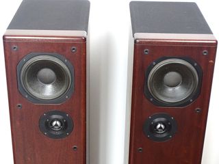 Castle Howard S2 Altavoces 130W 8 Ohm