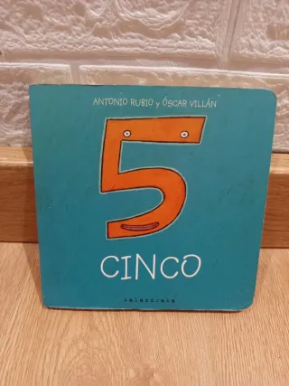 Lote libros bebés  De la cuna a la Luna