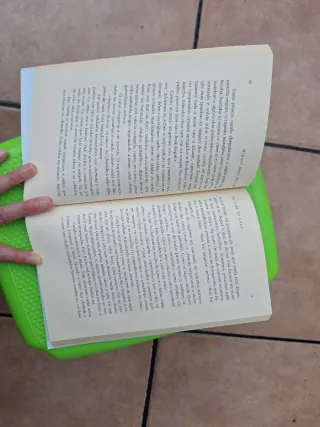 Ruido: Relatos de guerra (Literaria)