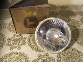 Faro Óptica John Deere Nuevo