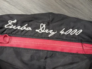 Chaqueta Geographical Norway niño 14 años