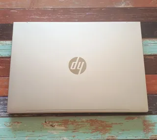 HP PROBOOK G1A RYZEN-5-230__16-DDR5__512-SSD