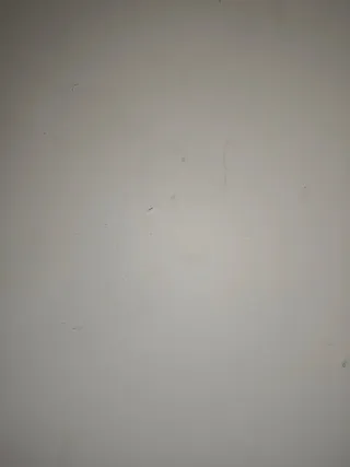 Mesa de centro blanca Ikea