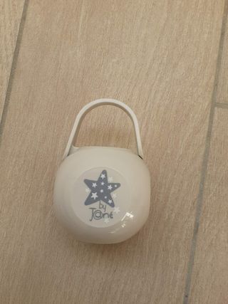 Portaciuccio Jane nuovo