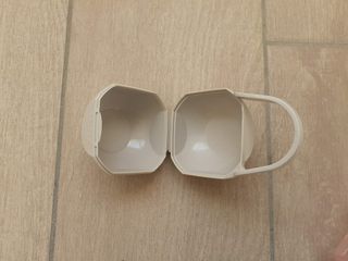 Portaciuccio Jane nuovo